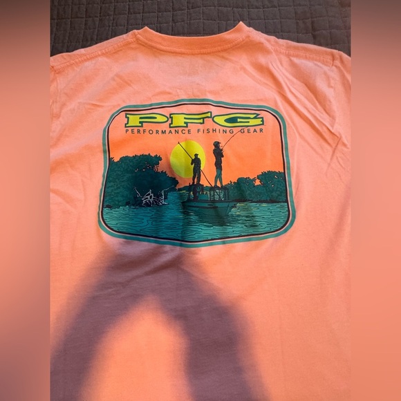 Columbia PFG - Picture 4 of 5